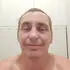 Волк из Гомеля, мне 40, познакомлюсь для без обязательств