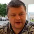 Владимир из Новогрудка, мне 44, познакомлюсь для секса на одну ночь