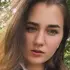 Я Альона, 24, знакомлюсь для вирта в Варшаве