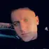 Я Влад, 24, знакомлюсь без обязательств в Луцке