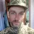 Я Єгор, 42, знакомлюсь для без обязательств в Львове