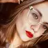 Я Айнурия, 26, знакомлюсь для совместных путешествий в Костанае