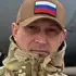 Александр из Луганска, ищу на сайте знакомства без обязательств
