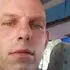 Я Андрій, 47, знакомлюсь для общения в Луцке