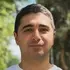 Мгер из Еревана, мне 30, познакомлюсь для на одну ночь