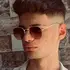 Emirhan из Афьонкарахисар, мне 22, познакомлюсь для вирт