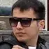 Я Suhrob, 33, знакомлюсь для вирта в Ташкенте