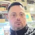 Я Davide Canfora, 30, знакомлюсь для открытые отношения в Неаполь