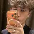Я Артемий, 19, знакомлюсь без обязательств в Борисове
