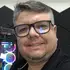 Я Pablo, 45, из Куяба, ищу знакомства без обязательств