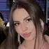 Я Кристина, 19, из Могилёва, ищу знакомство для совместных путешествий