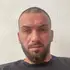 Mechanic из Конья, мне 33, познакомлюсь для на одну ночь