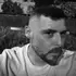 Я Yerai, 42, знакомлюсь для приятного времяпровождения в Севилья
