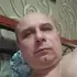 Я Андрей, 46, знакомлюсь для секса на одну ночь в Слуцке