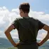 Я Artem, 26, из Славуты, ищу знакомство для приятного времяпровождения