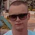 Я Александр, 28, знакомлюсь для общения в Могилёве