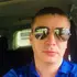 Kairat из Астаны, ищу на сайте знакомства без обязательств