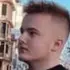 Patryk из Варшава, мне 23, познакомлюсь