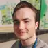 Я Валентин, 20, из Глодяны, ищу знакомство для дружбы