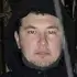 Abdulla из Полоцка, ищу на сайте секс на одну ночь