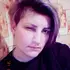 Annet из Горловки, ищу на сайте совместные путешествия