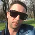 Я Александр, 35, знакомлюсь для регулярного секса в Никополе