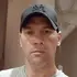 Александр из Борисова, ищу на сайте знакомства на одну ночь
