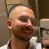 Я Jose, 22, знакомлюсь без обязательств в Вильярреале