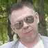 Я Сергей, 49, знакомлюсь для приятного времяпровождения в Костанае