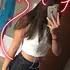 Katya из Ташкента, мне 23, познакомлюсь на одну ночь