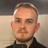 Я Taras Major, 23, знакомлюсь в Праге