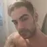 Я Antonio, 41, из Лондона, ищу знакомство