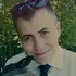 Дмитрий из Гомеля, мне 29, познакомлюсь для приятного времяпровождения