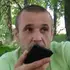 Я Андрей, 23, знакомлюсь для регулярного секса в Дрогичине