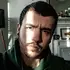 Hugo из Парижа, мне 21, познакомлюсь
