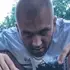Олег из Минска, мне 21, познакомлюсь без обязательств