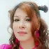 Я Janela, 33, из Лиссабона, ищу знакомство для постоянных отношений