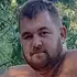 Діма из Хмельницкого, мне 28, познакомлюсь без обязательств