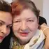 Vanessa Guignard из Парижа, мне 45, познакомлюсь