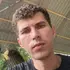 Я Александр, 33, знакомлюсь для регулярного секса в Бишкек