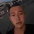 Аян из Павлодара, мне 19, познакомлюсь без обязательств