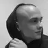Я Andrei, 24, из Барановичей, ищу знакомство для регулярного секса