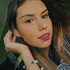 Я Alicia, 25, знакомлюсь в Мадриде