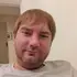 Антон из Одессы, ищу на сайте на одну ночь