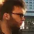 Я Batuhan, 22, из Рыбника, ищу знакомство для без обязательств