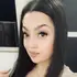 Я Denisa, 21, знакомлюсь для дружбы в Клуж-напока