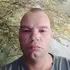 Я Пётр, 43, из Актау, ищу знакомства без обязательств