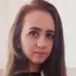 Я Лиза, 23, из Львова, ищу знакомство для совместных путешествий