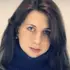 Stefanie из Мюнхен, ищу на сайте приятное времяпровождение