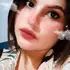 Я Maria Ximena, 25, из Рима, ищу знакомство